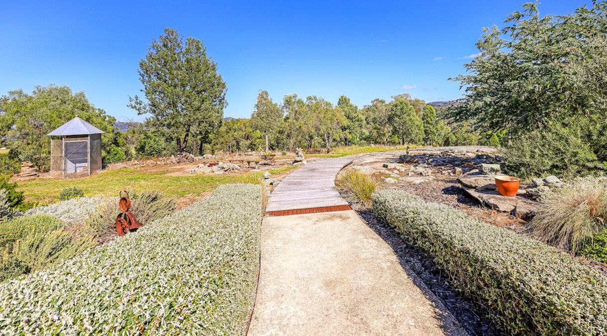 403 Woonooka Road, Tamworth, NSW, 2340 - Image 15