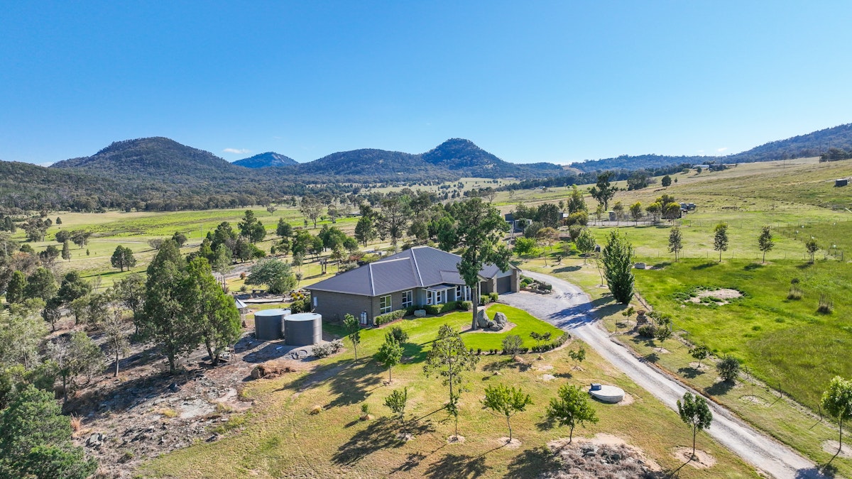 403 Woonooka Road, Tamworth, NSW, 2340 - Image 19