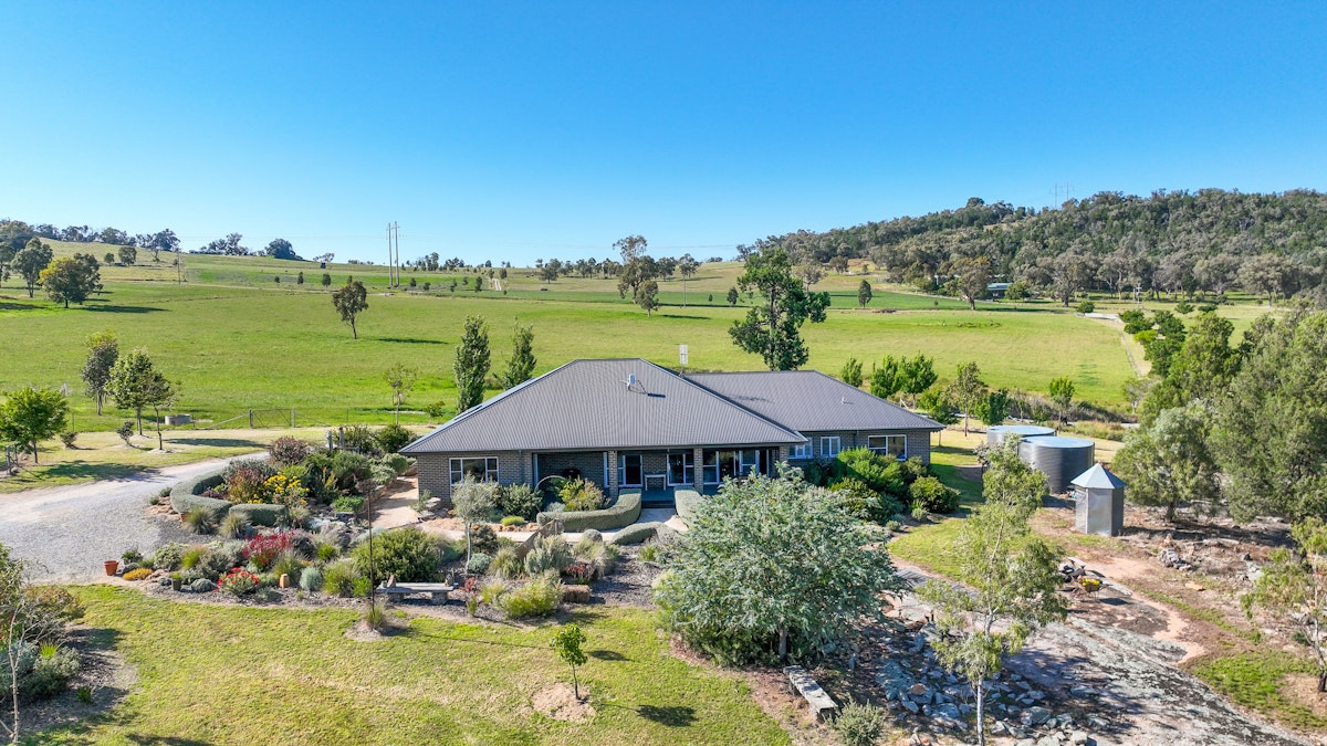 403 Woonooka Road, Tamworth, NSW, 2340 - Image 20