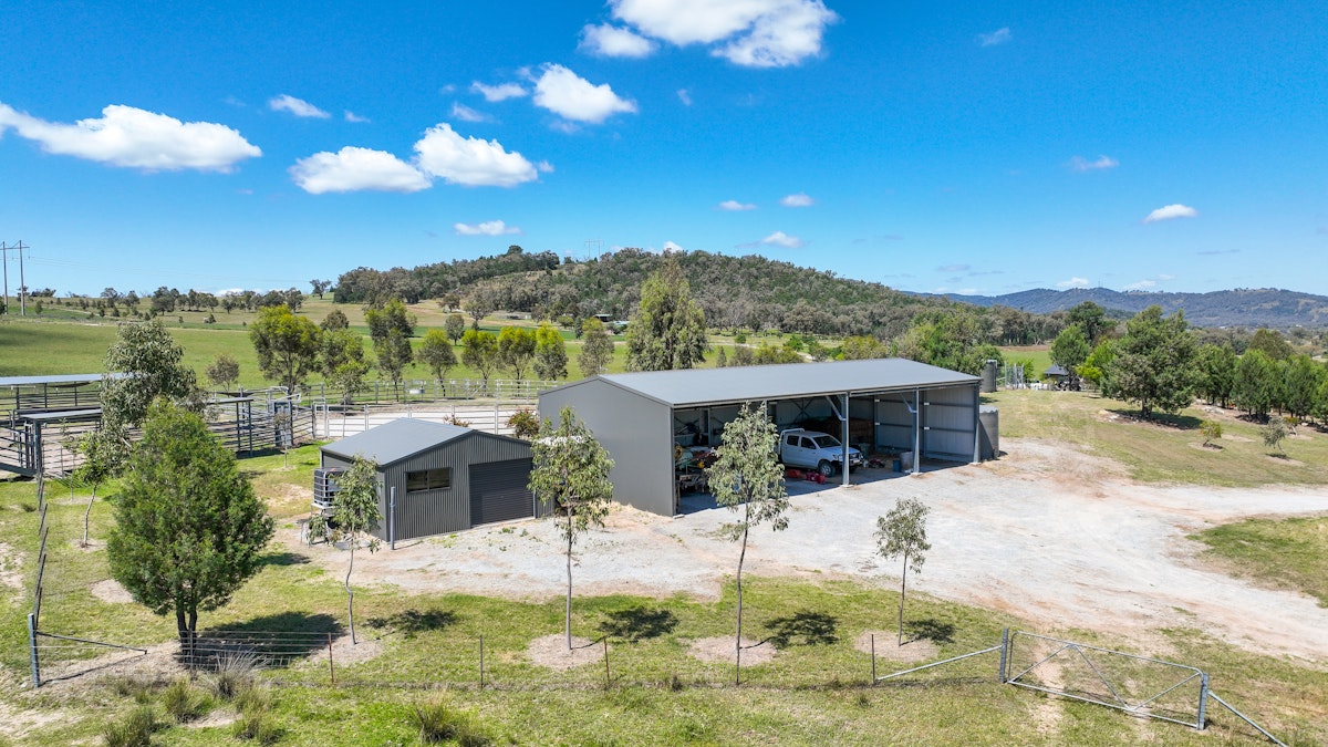 403 Woonooka Road, Tamworth, NSW, 2340 - Image 25