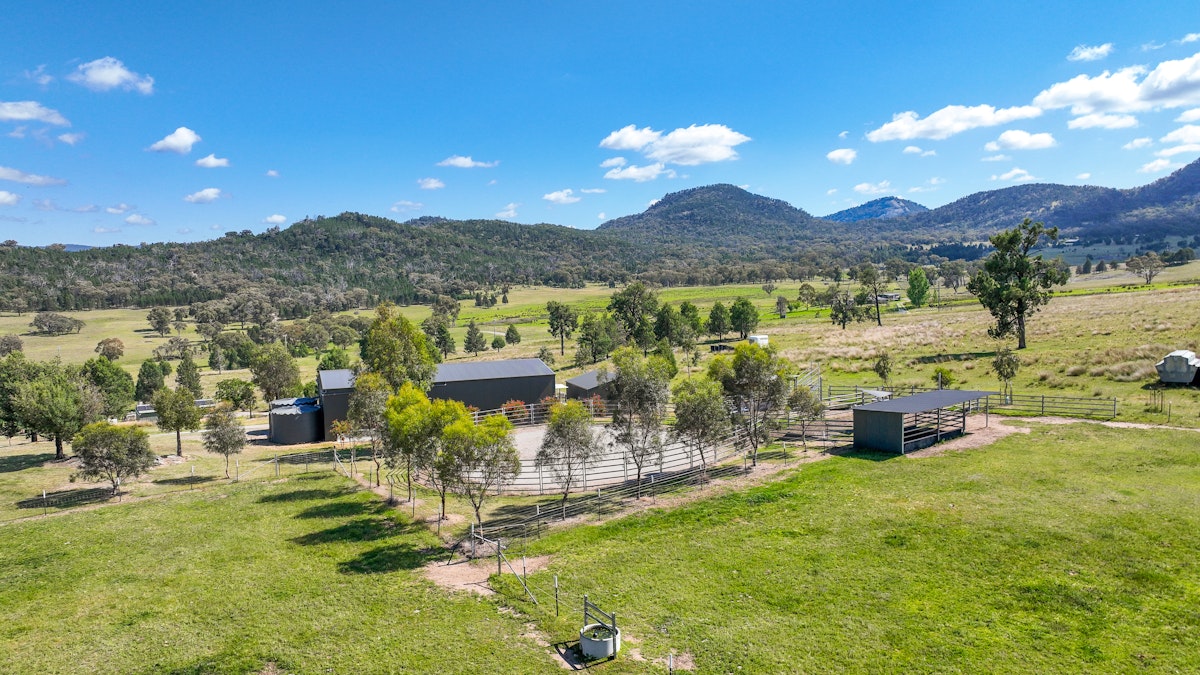 403 Woonooka Road, Tamworth, NSW, 2340 - Image 21