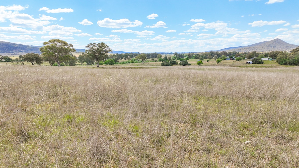 88 Rushes Creek Road, Manilla, NSW, 2346 - Image 29