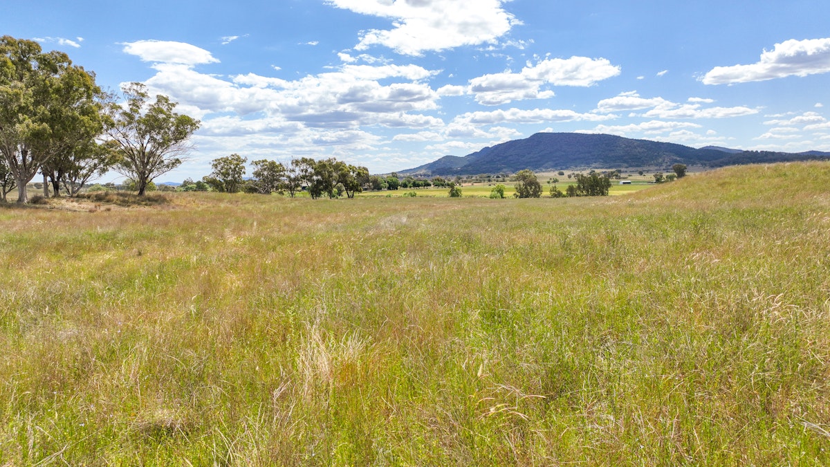 88 Rushes Creek Road, Manilla, NSW, 2346 - Image 30