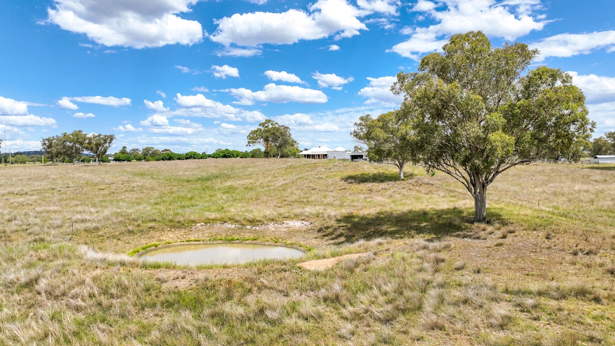 88 Rushes Creek Road, Manilla, NSW, 2346 - Image 25