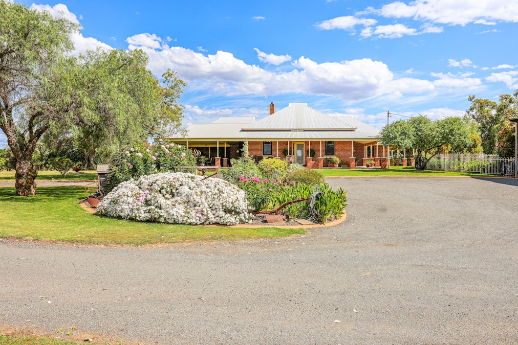 88 Rushes Creek Road, Manilla, NSW, 2346 - Image 19