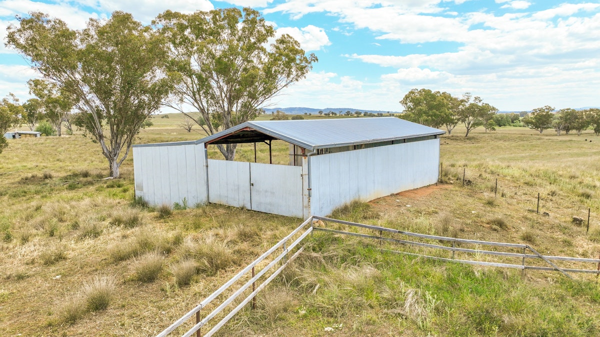 88 Rushes Creek Road, Manilla, NSW, 2346 - Image 28