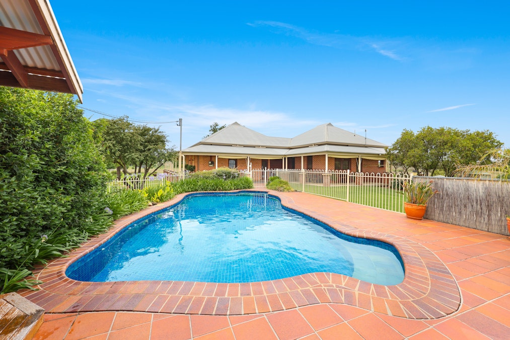 88 Rushes Creek Road, Manilla, NSW, 2346 - Image 8