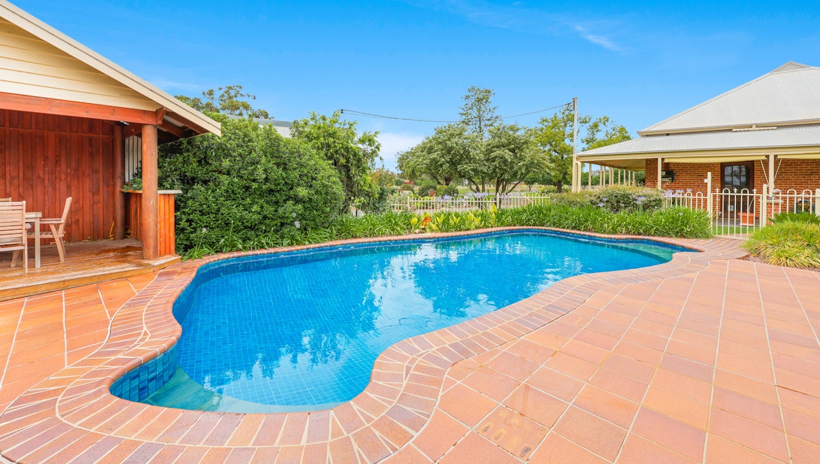 88 Rushes Creek Road, Manilla, NSW, 2346 - Image 7