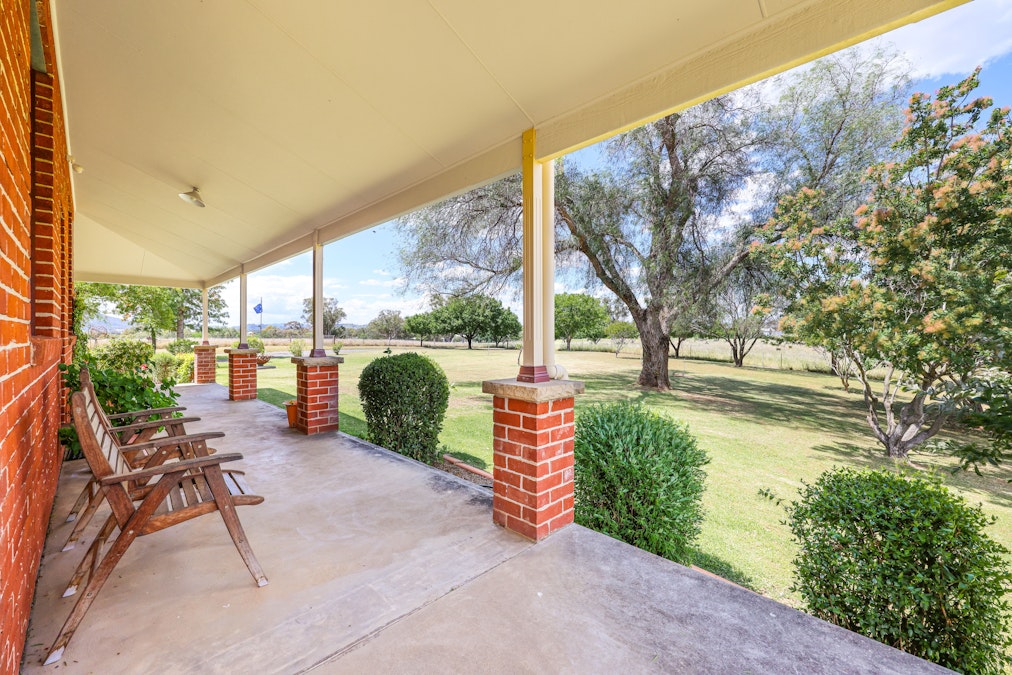 88 Rushes Creek Road, Manilla, NSW, 2346 - Image 6