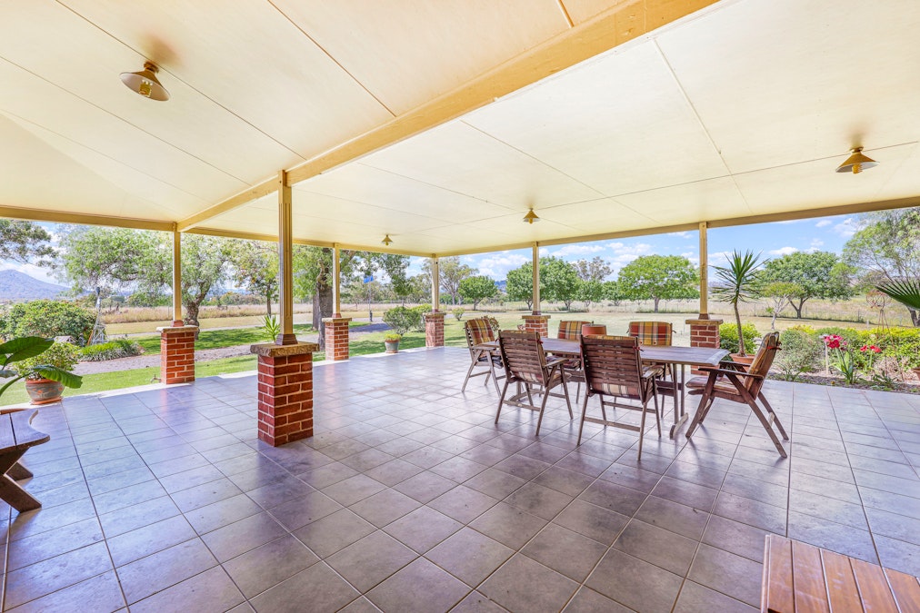 88 Rushes Creek Road, Manilla, NSW, 2346 - Image 5