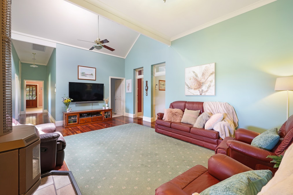 88 Rushes Creek Road, Manilla, NSW, 2346 - Image 15