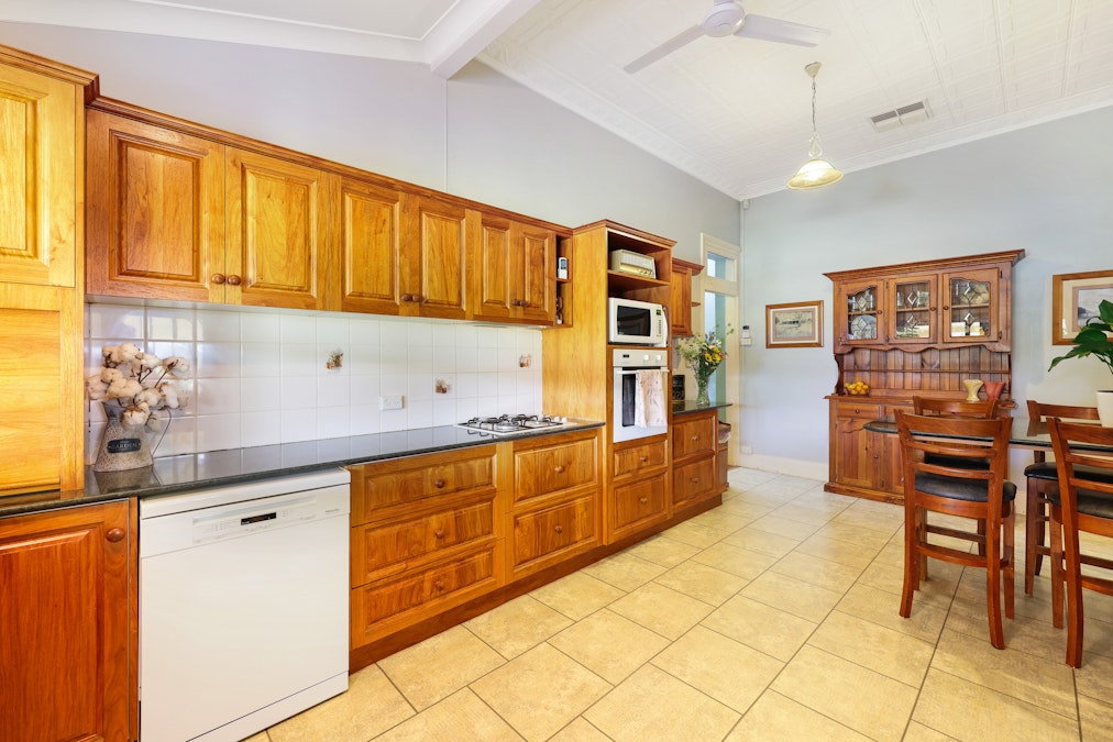 88 Rushes Creek Road, Manilla, NSW, 2346 - Image 10