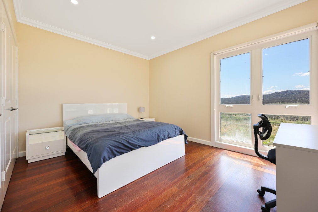 380 Green Valley Road, Bendemeer, NSW, 2355 - Image 7