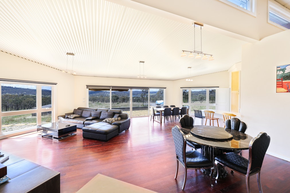 380 Green Valley Road, Bendemeer, NSW, 2355 - Image 11