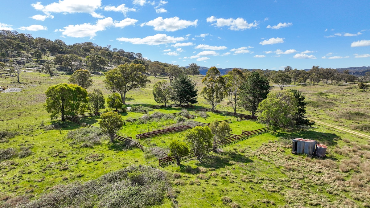 380 Green Valley Road, Bendemeer, NSW, 2355 - Image 20