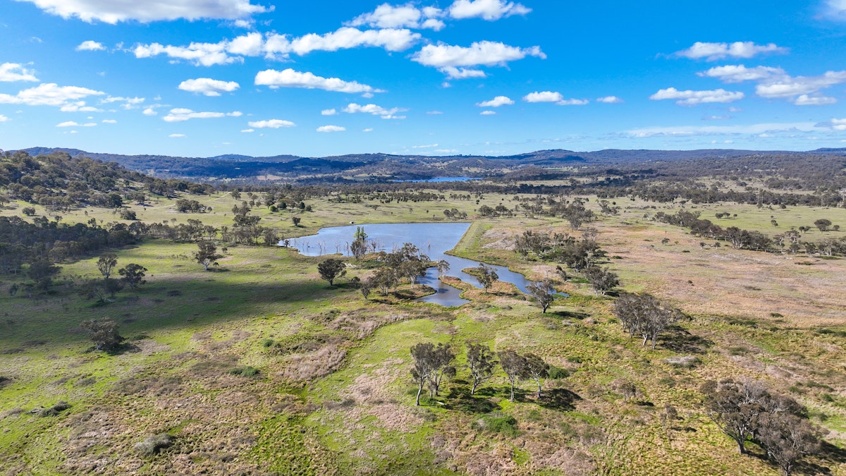 380 Green Valley Road, Bendemeer, NSW, 2355 - Image 26