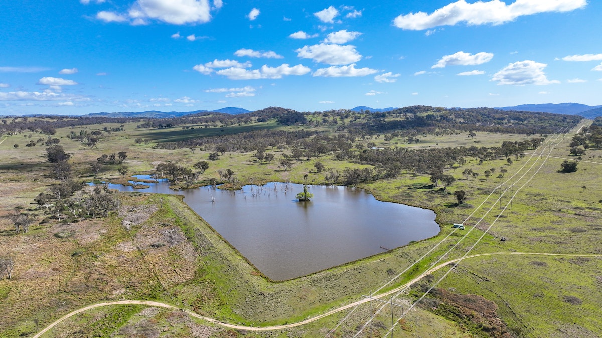 380 Green Valley Road, Bendemeer, NSW, 2355 - Image 33