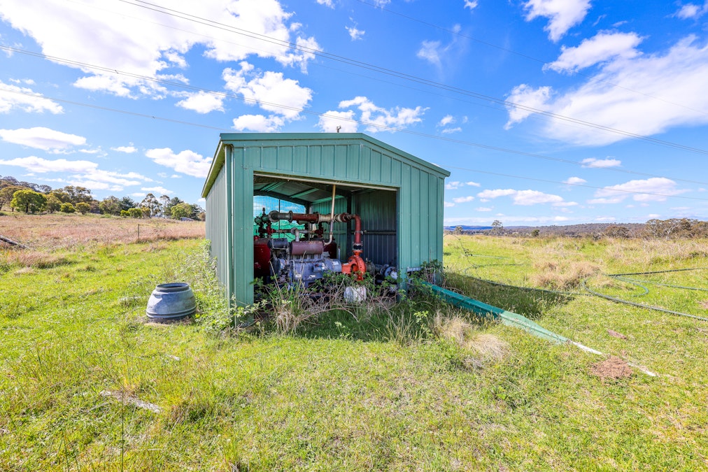 380 Green Valley Road, Bendemeer, NSW, 2355 - Image 17