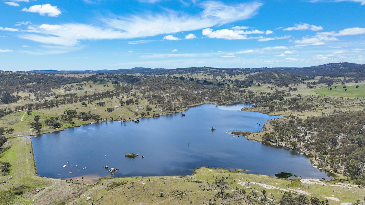 380 Green Valley Road, Bendemeer, NSW, 2355 - Image 24