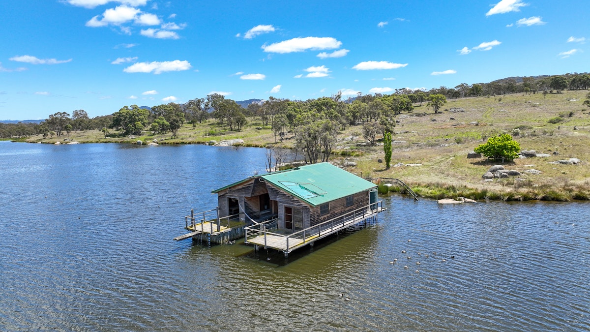 380 Green Valley Road, Bendemeer, NSW, 2355 - Image 25