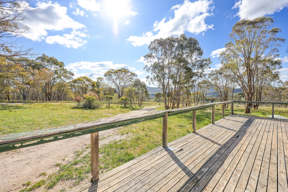 380 Green Valley Road, Bendemeer, NSW, 2355 - Image 14