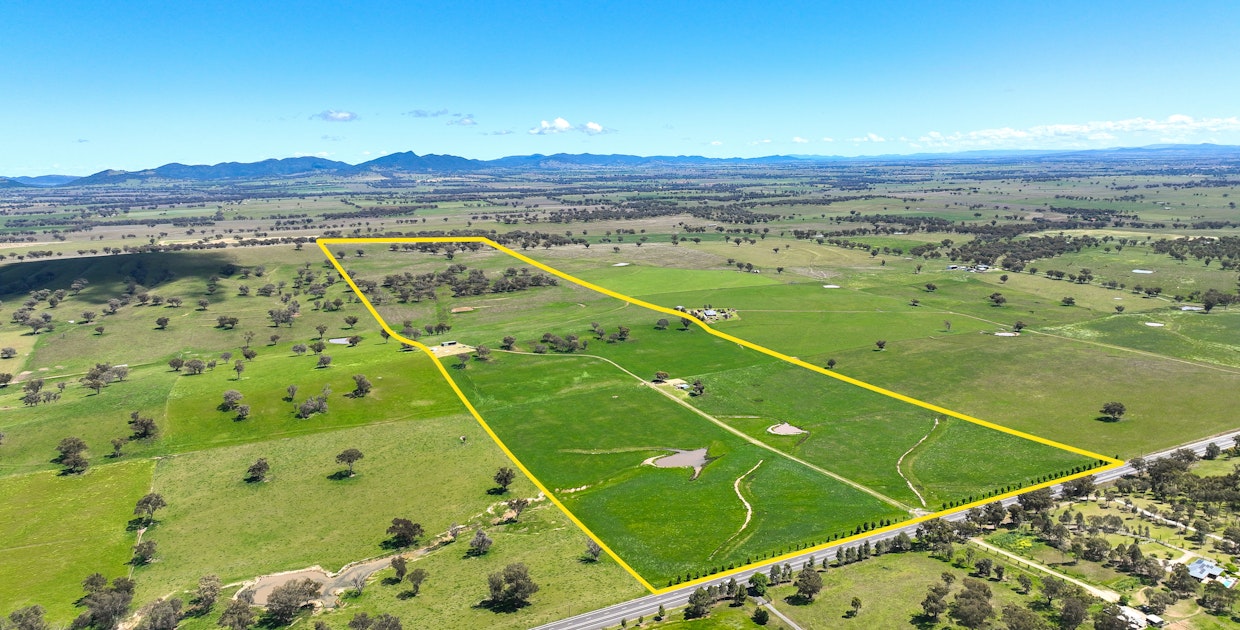 13669 New England Highway, Tamworth, NSW, 2340 - Image 9