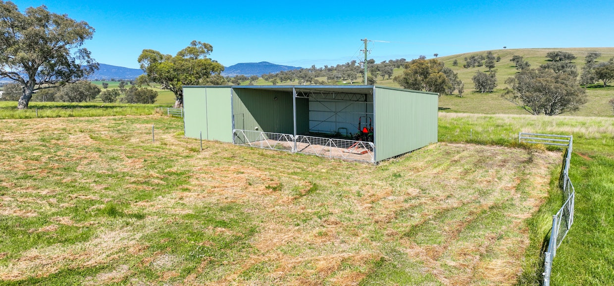 13669 New England Highway, Tamworth, NSW, 2340 - Image 15