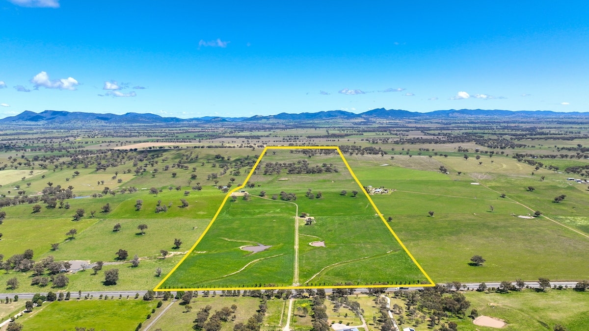 13669 New England Highway, Tamworth, NSW, 2340 - Image 21