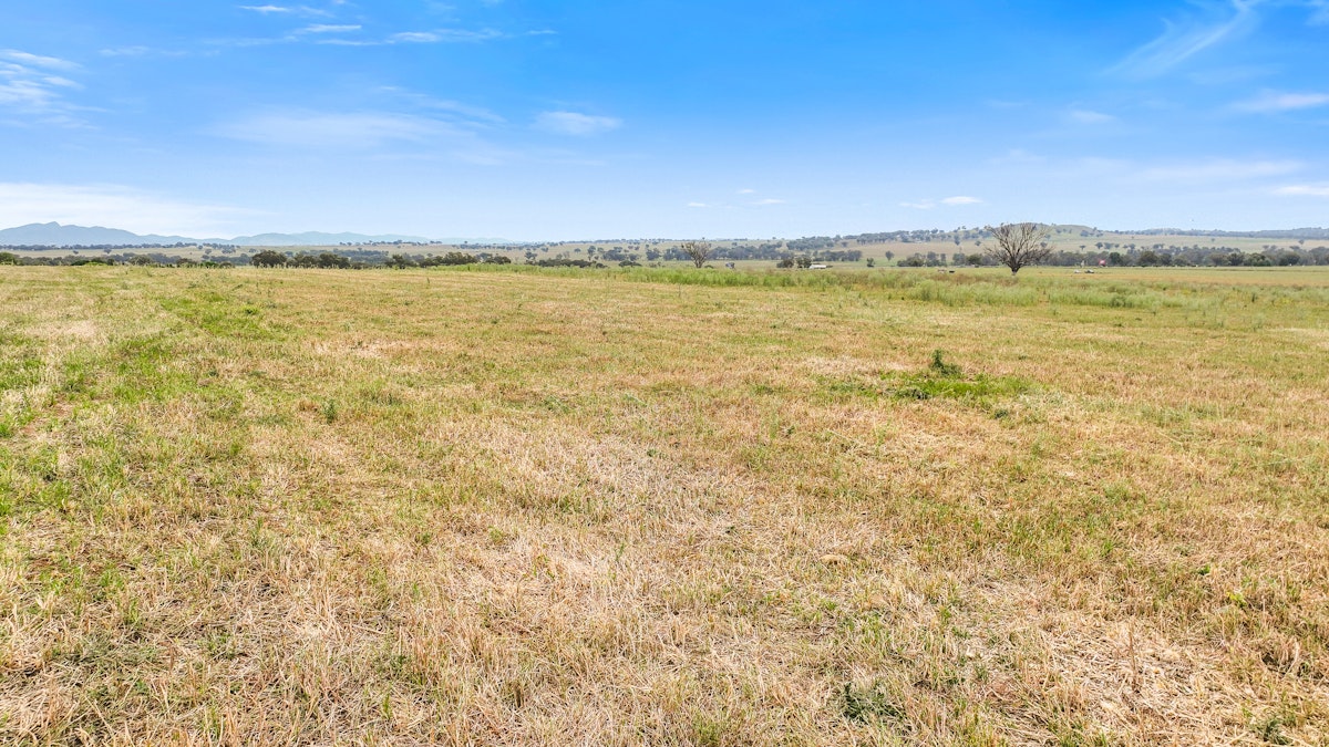 13886 New England Highway, Tamworth, NSW, 2340 - Image 13