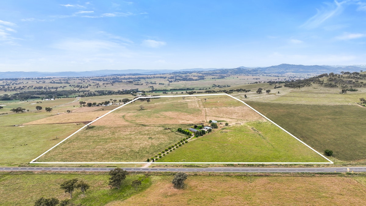 13886 New England Highway, Tamworth, NSW, 2340 - Image 3