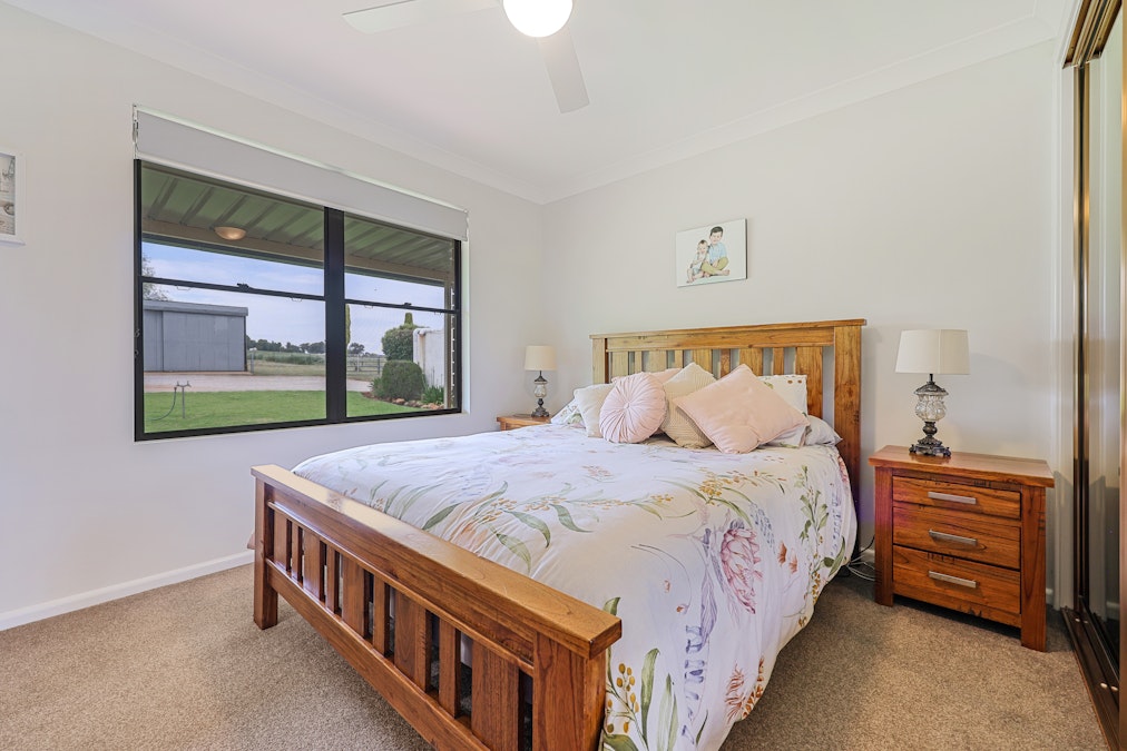 13886 New England Highway, Tamworth, NSW, 2340 - Image 8