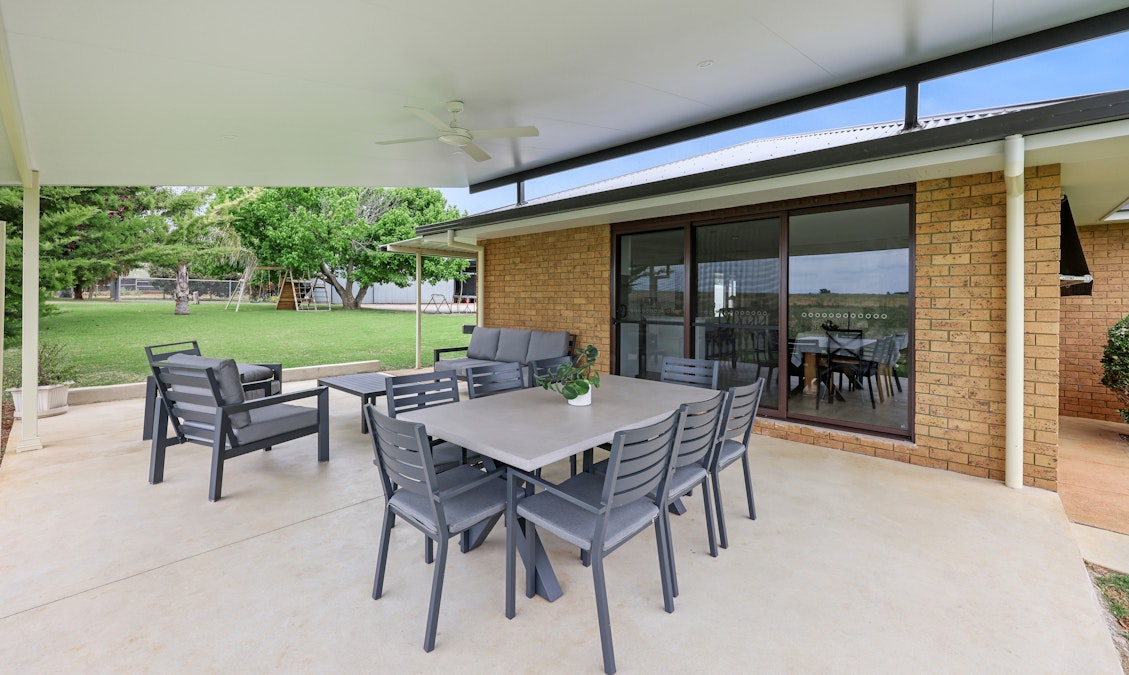 13886 New England Highway, Tamworth, NSW, 2340 - Image 11