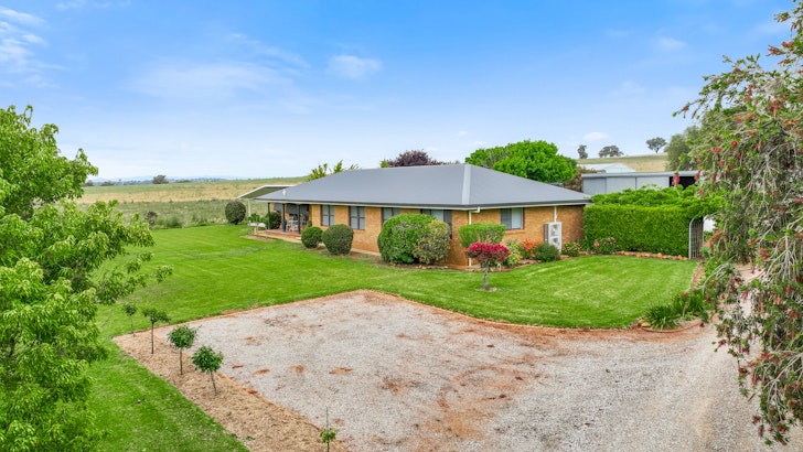 13886 New England Highway, Tamworth, NSW, 2340 - Image 1