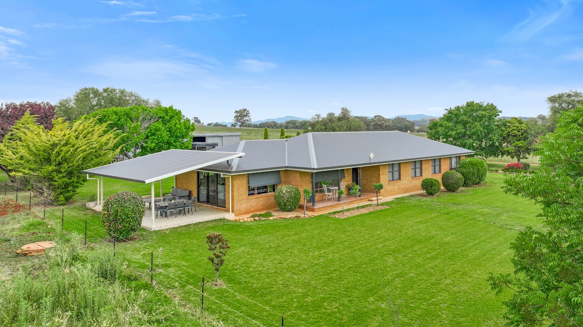 13886 New England Highway, Tamworth, NSW, 2340 - Image 2