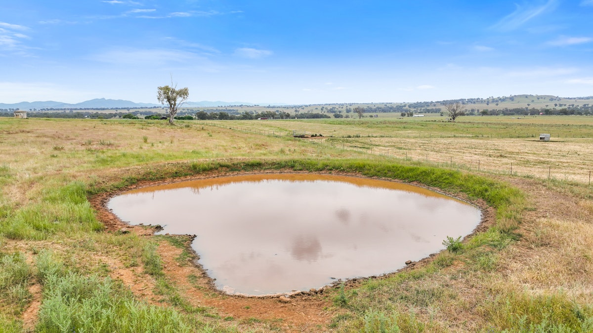 13886 New England Highway, Tamworth, NSW, 2340 - Image 17