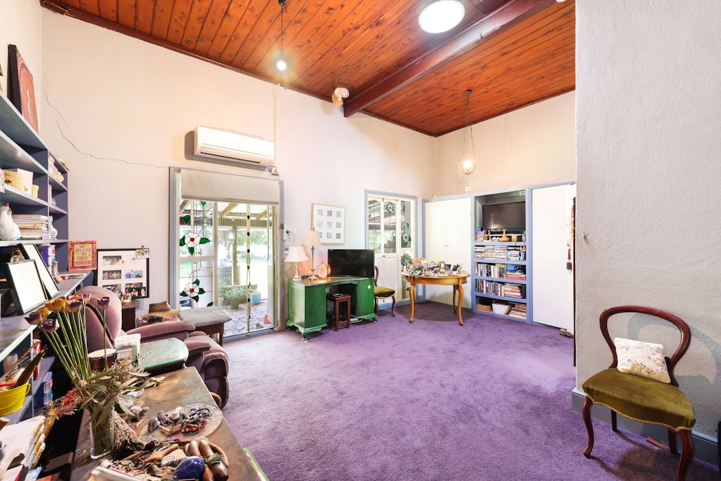 2A King George V Avenue, Tamworth, NSW, 2340 - Image 5