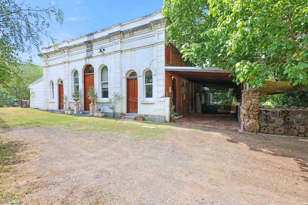 2A King George V Avenue, Tamworth, NSW, 2340 - Image 2