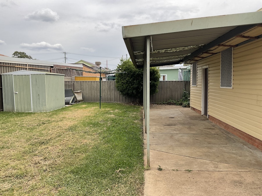 35 Margaret Street, Tamworth, NSW, 2340 - Image 16