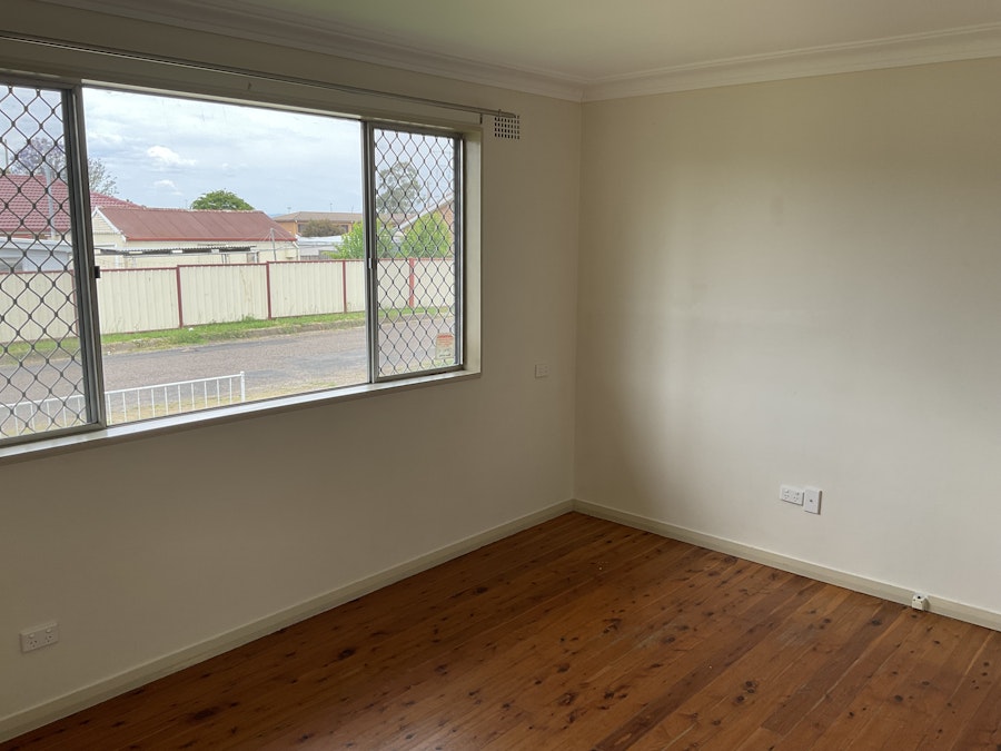 35 Margaret Street, Tamworth, NSW, 2340 - Image 8