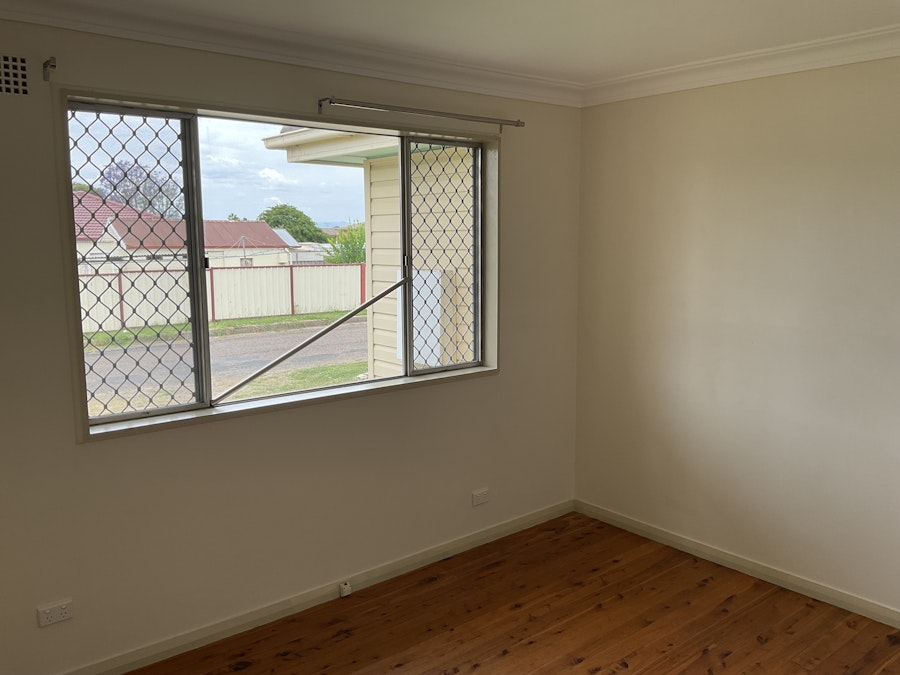 35 Margaret Street, Tamworth, NSW, 2340 - Image 9