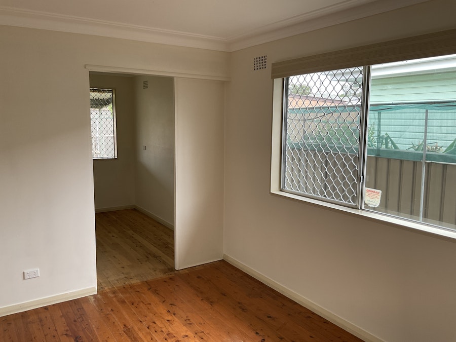 35 Margaret Street, Tamworth, NSW, 2340 - Image 10