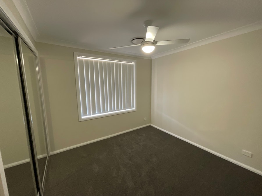 20 Kestral Street, Tamworth, NSW, 2340 - Image 2