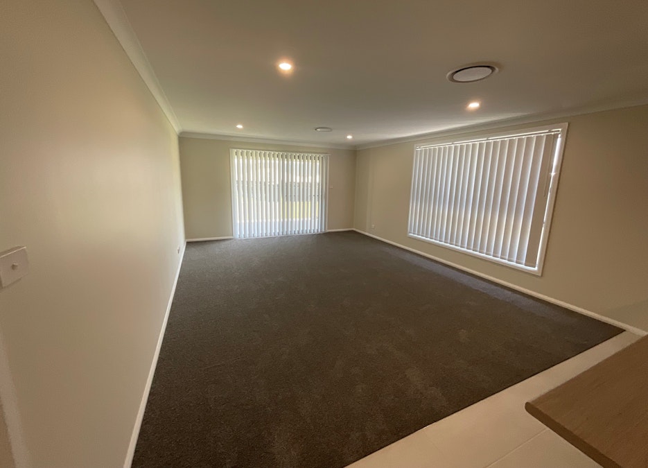 20 Kestral Street, Tamworth, NSW, 2340 - Image 4