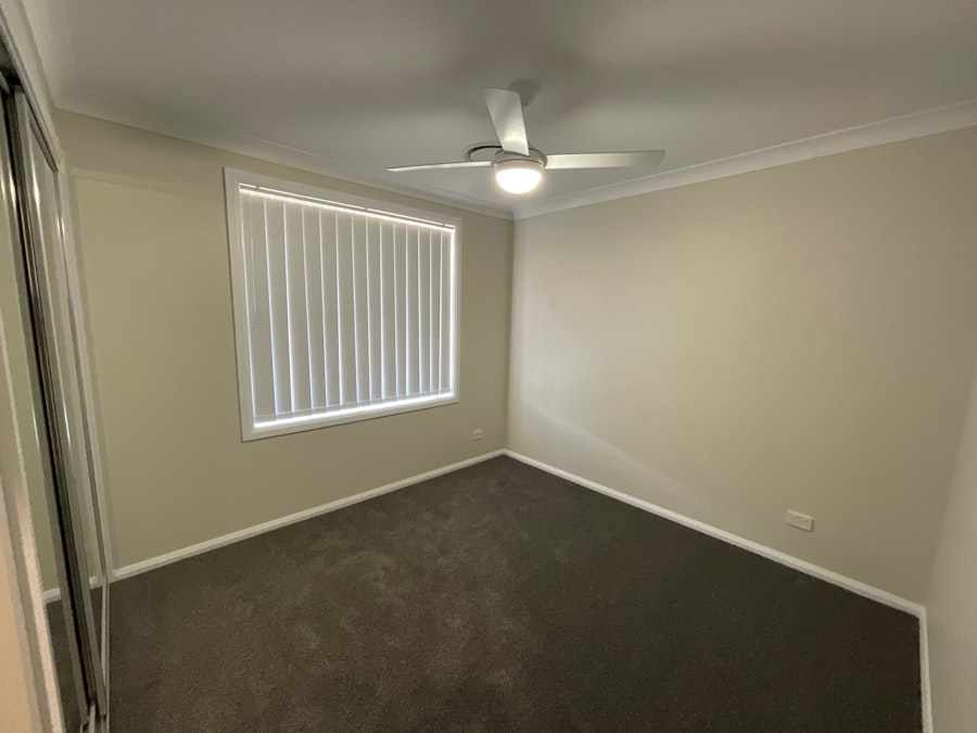 20 Kestral Street, Tamworth, NSW, 2340 - Image 6