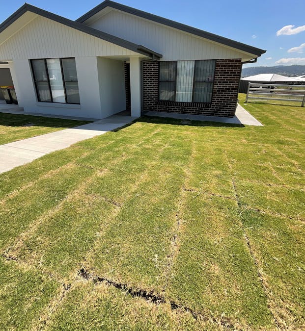 20a Kestral Street, Tamworth, NSW, 2340 - Image 2