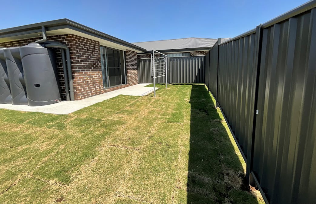 20a Kestral Street, Tamworth, NSW, 2340 - Image 9