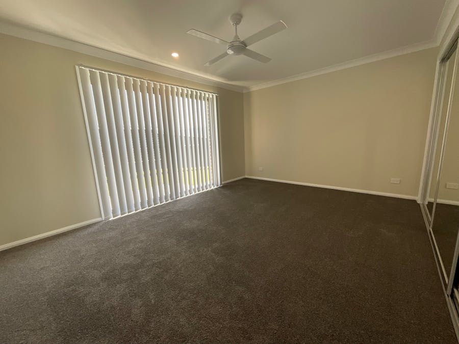 20a Kestral Street, Tamworth, NSW, 2340 - Image 3