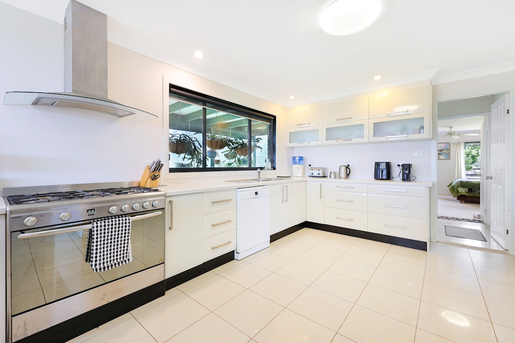 45 Mornington Crescent, Tamworth, NSW, 2340 - Image 6