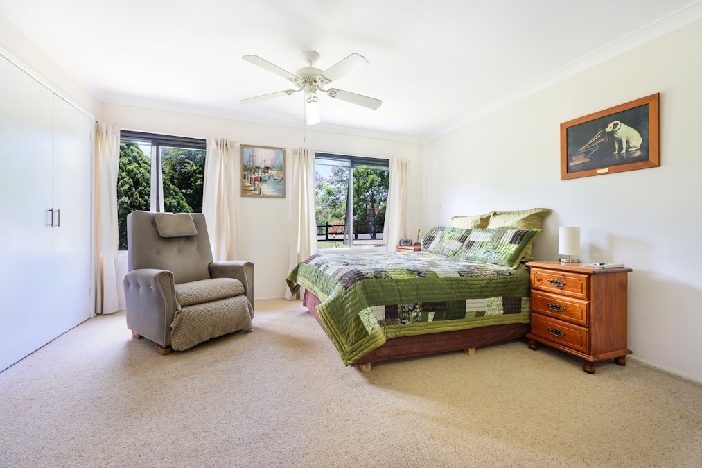 45 Mornington Crescent, Tamworth, NSW, 2340 - Image 13