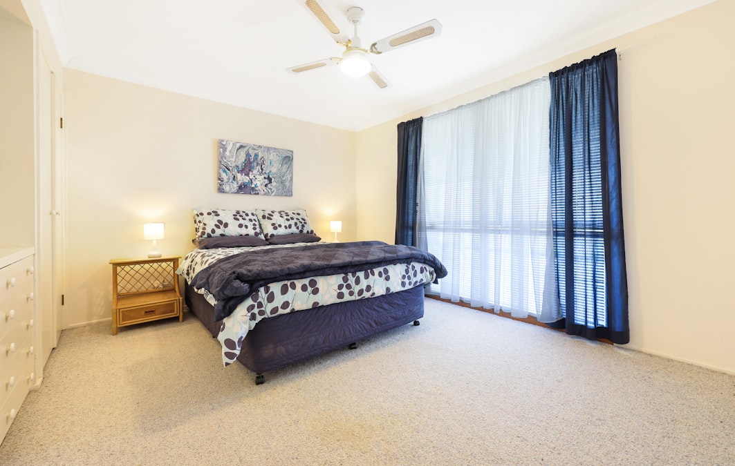 45 Mornington Crescent, Tamworth, NSW, 2340 - Image 12